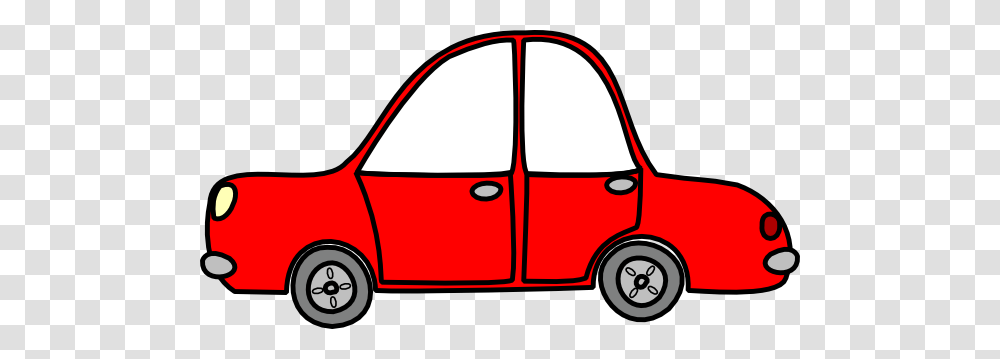Toy Car Clip Art Black And White Toy Car Clipart Black And White, Vehicle, Transportation, Automobile, Suv Transparent Png