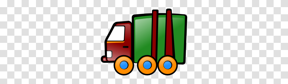 Toy Car Clip Art, Fire Truck, Vehicle, Transportation Transparent Png