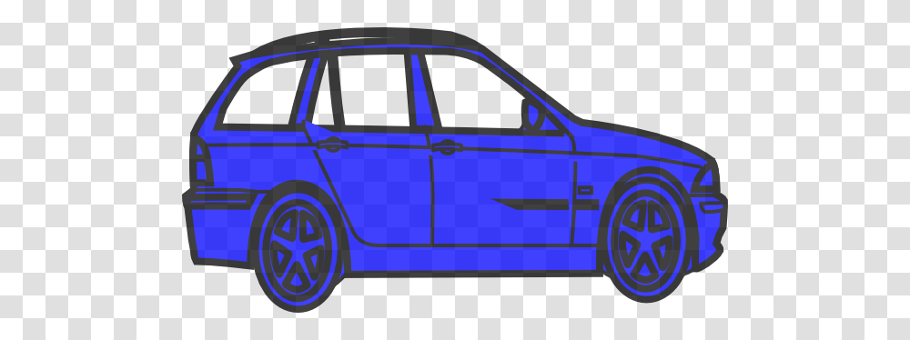 Toy Car Clip Art, Sedan, Vehicle, Transportation, Wheel Transparent Png