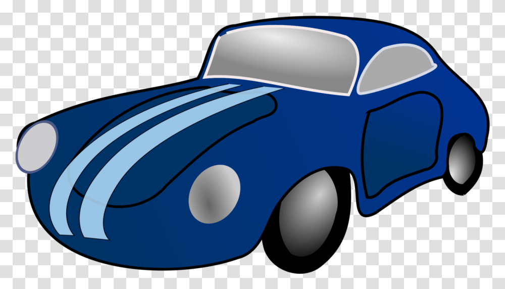Toy Car Clip Art, Sunglasses, Vehicle, Transportation, Mouse Transparent Png