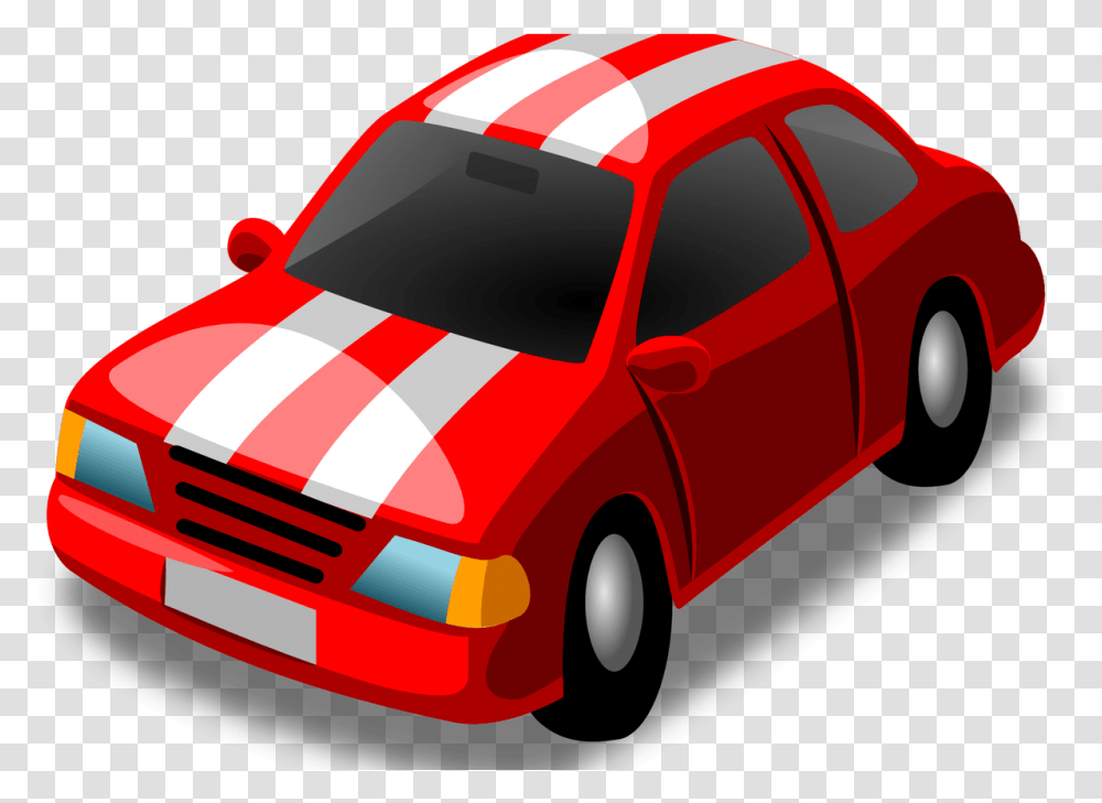Toy Car Clipart 47 Cliparts Toy Car Cartoon, Vehicle, Transportation, Wheel, Machine Transparent Png