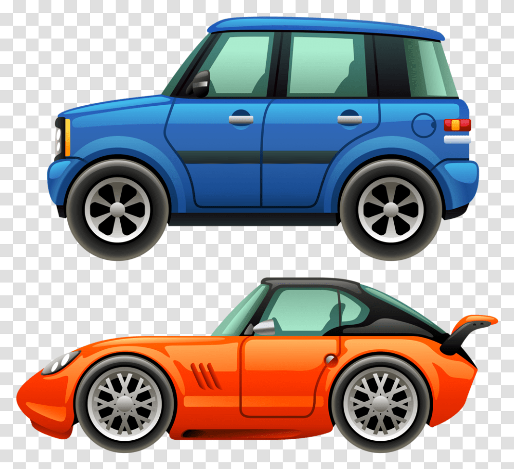 Toy Car Clipart Baby Toy Car Clipart, Vehicle, Transportation, Wheel, Machine Transparent Png