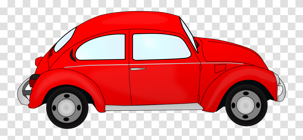 Машин красная машинка. Мультяшный красный автомобиль. Красная машина для детей. Машинка на прозрачном фоне. Автомобиль для детей мультяшная.