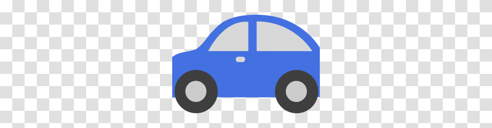 Toy Car Clipart Image, Vehicle, Transportation, Car Wash, Sports Car Transparent Png