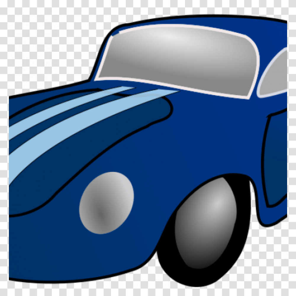 Toy Car Clipart Vector Image, Lamp, Vehicle, Transportation, Electronics Transparent Png