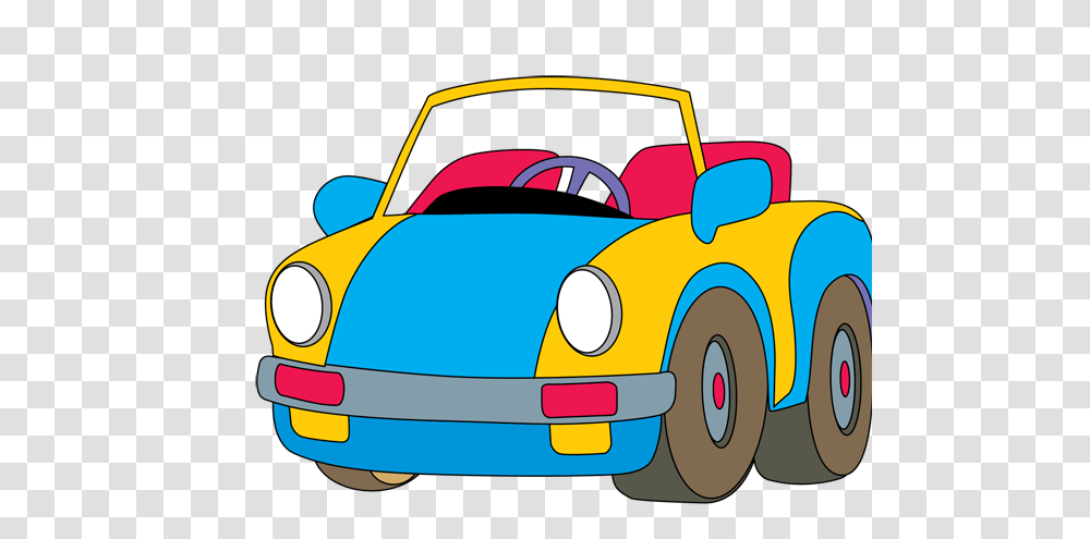 Toy Car Clipart, Vehicle, Transportation, Sports Car, Bumper Transparent Png