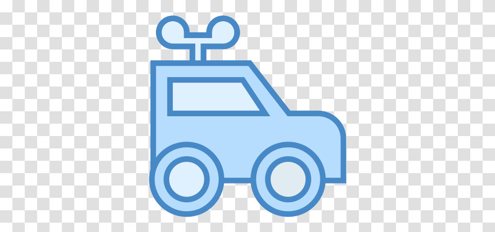 Toy Car Icon Language, Vehicle, Transportation, Cushion, First Aid Transparent Png
