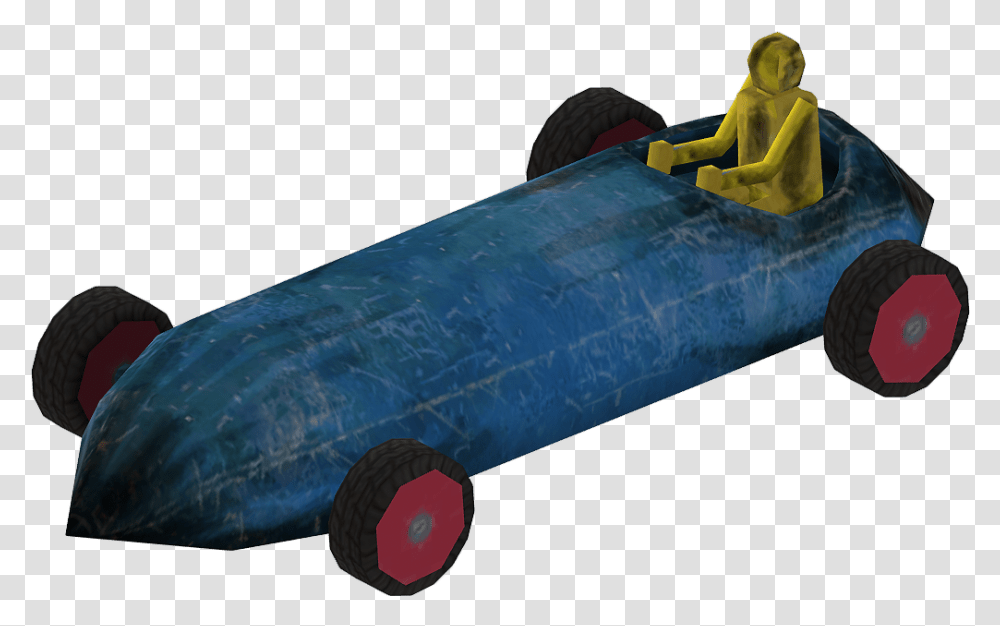 Toy Car Images Collection For Free Download Llumaccat Toy Car, Transportation, Vehicle, Airplane, Aircraft Transparent Png