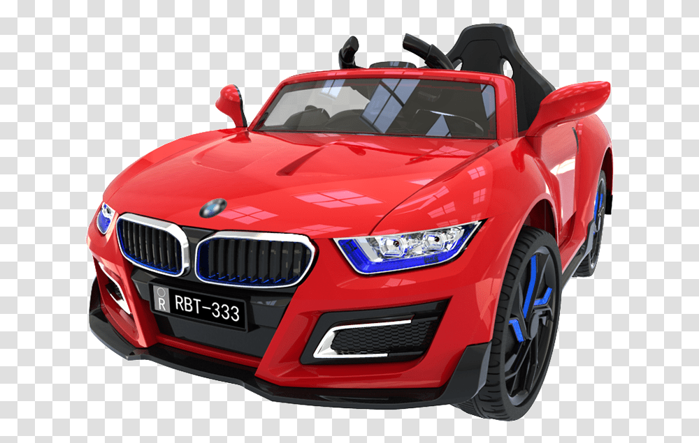 Toy Car Kids Car, Vehicle, Transportation, Windshield, Sports Car Transparent Png