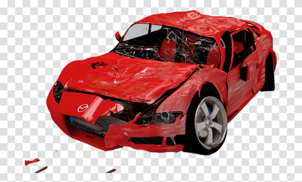 Toy Car Mazda Rx, Vehicle, Transportation, Automobile, Tire Transparent Png