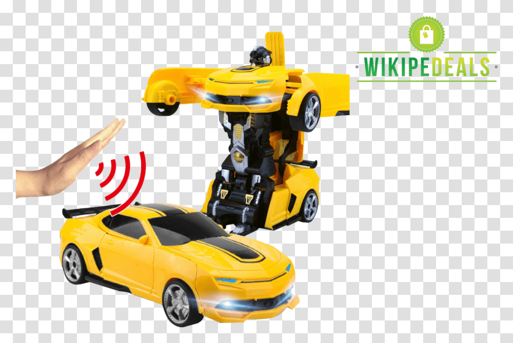 Toy Car Remote Control, Vehicle, Transportation, Tire, Person Transparent Png