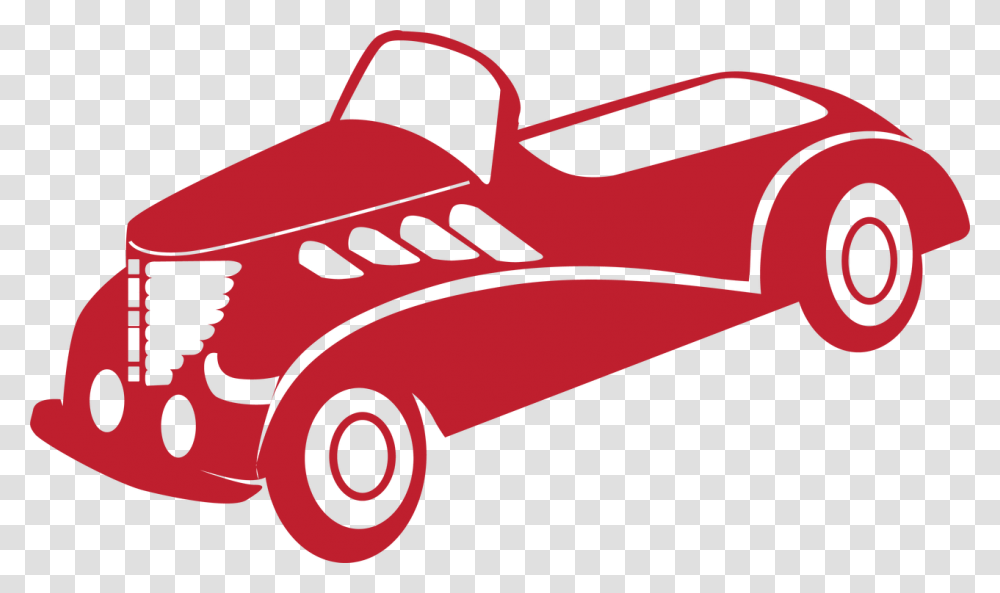 Toy Car Svg Cut File Open Wheel Car, Sports Car, Vehicle, Transportation, Coupe Transparent Png