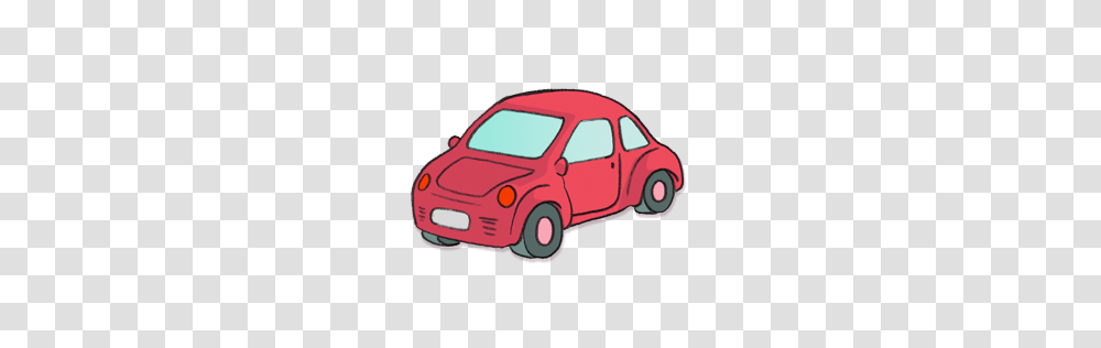 Toy Car Toy Car Images, Wheel, Machine, Tire, Car Wheel Transparent Png