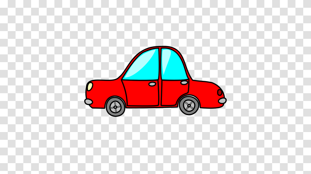 Toy Car Vector Clip Art Image, Wheel, Machine, Tire, Car Wheel Transparent Png