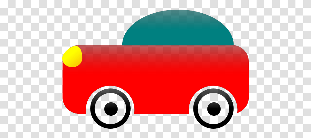 Toy Car Vector Illustration Clip Art, Text, Hand, Symbol, Alphabet Transparent Png