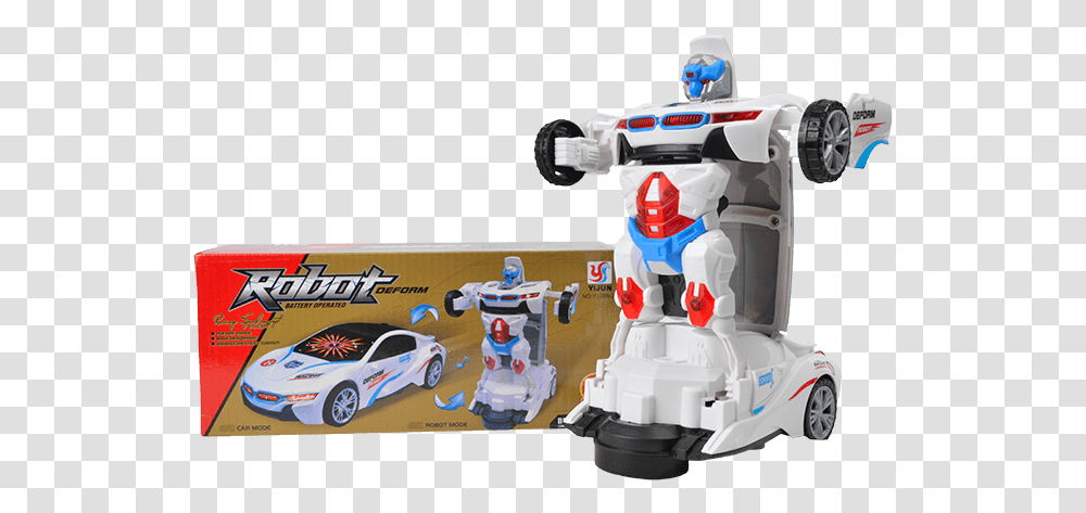 Toy, Car, Vehicle, Transportation, Automobile Transparent Png