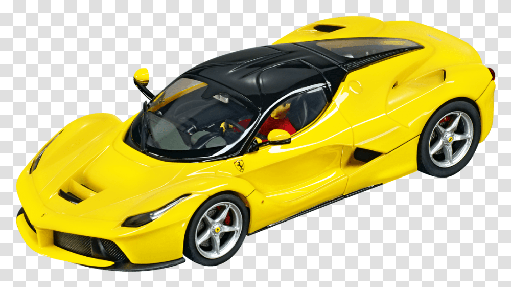 Toy Car Yellow Car Toy, Tire, Wheel, Machine, Vehicle Transparent Png