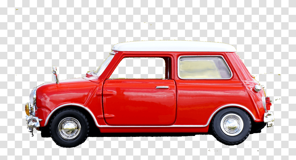 Toy Cars No Background Free Background Toy Car Cartoon, Vehicle, Transportation, Sedan, Wheel Transparent Png