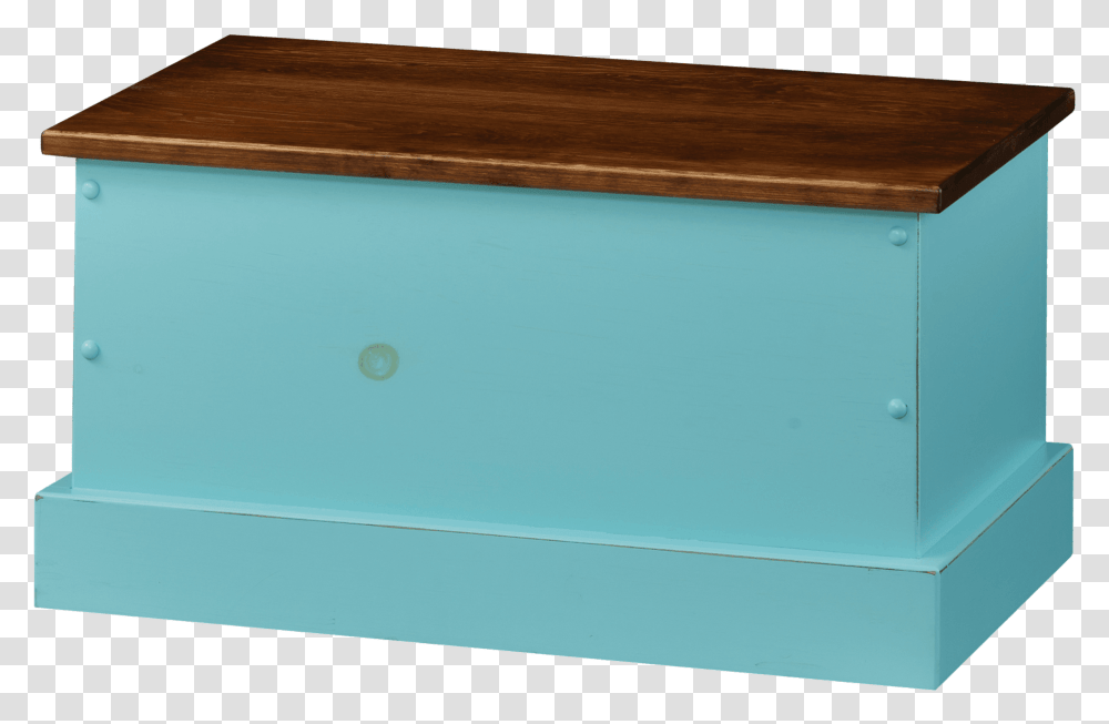 Toy Chest, Furniture, Tabletop, Sideboard, Jacuzzi Transparent Png