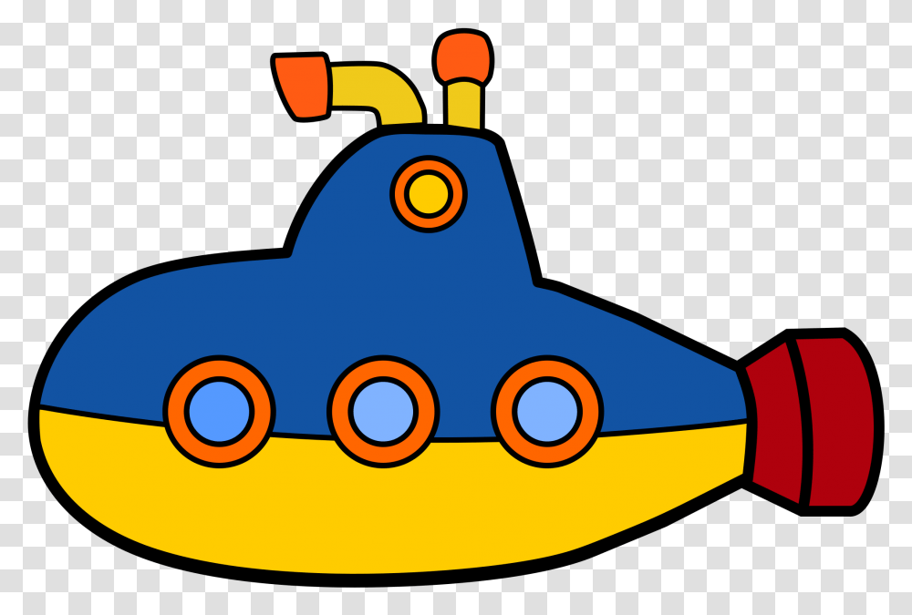 Toy Clipart Juguetes Clipart Of Submarine, Transportation, Vehicle, Car, Aircraft Transparent Png