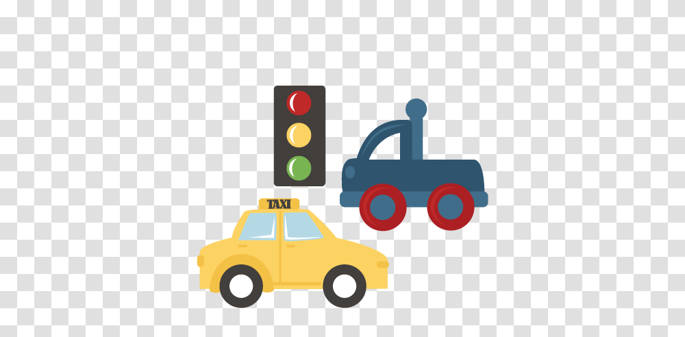 Toy Clipart Taxi, Car, Vehicle, Transportation, Automobile Transparent Png