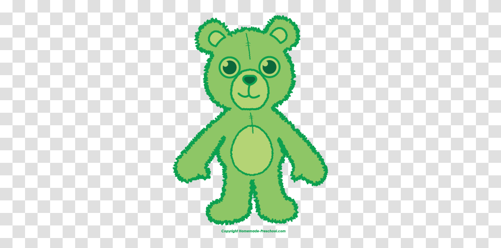 Toy Clipart Teddy Bear, Rug, Tree, Plant, Mascot Transparent Png