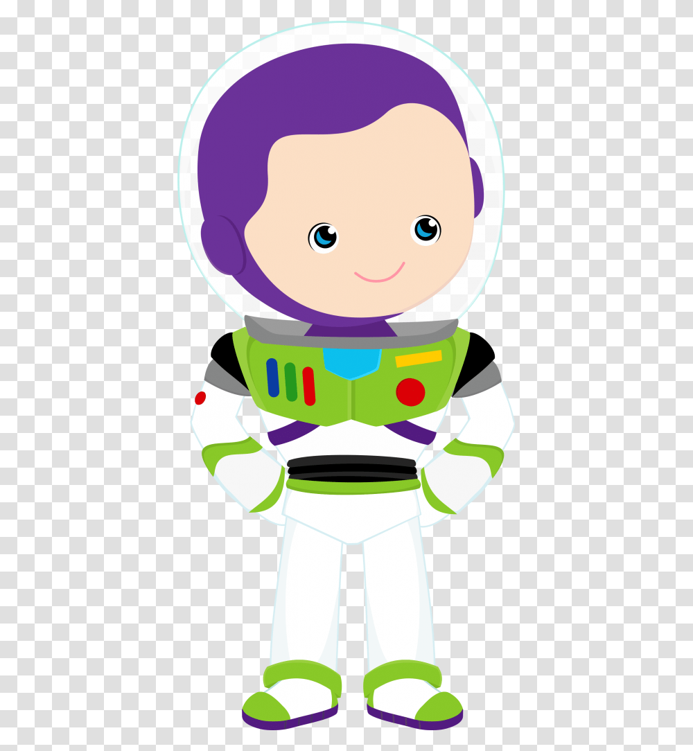 Toy Clipart Toy Story, Rattle, Room, Indoors, Doll Transparent Png