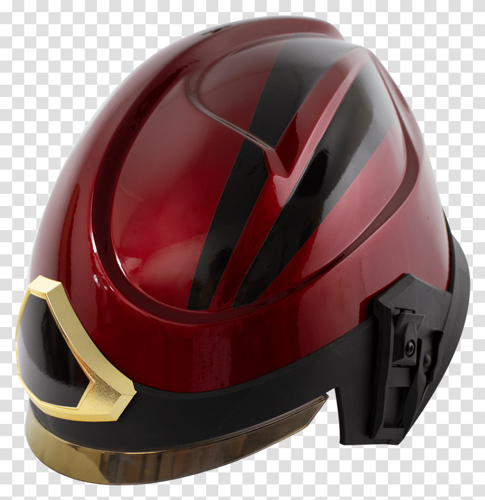 Toy, Apparel, Helmet, Crash Helmet Transparent Png