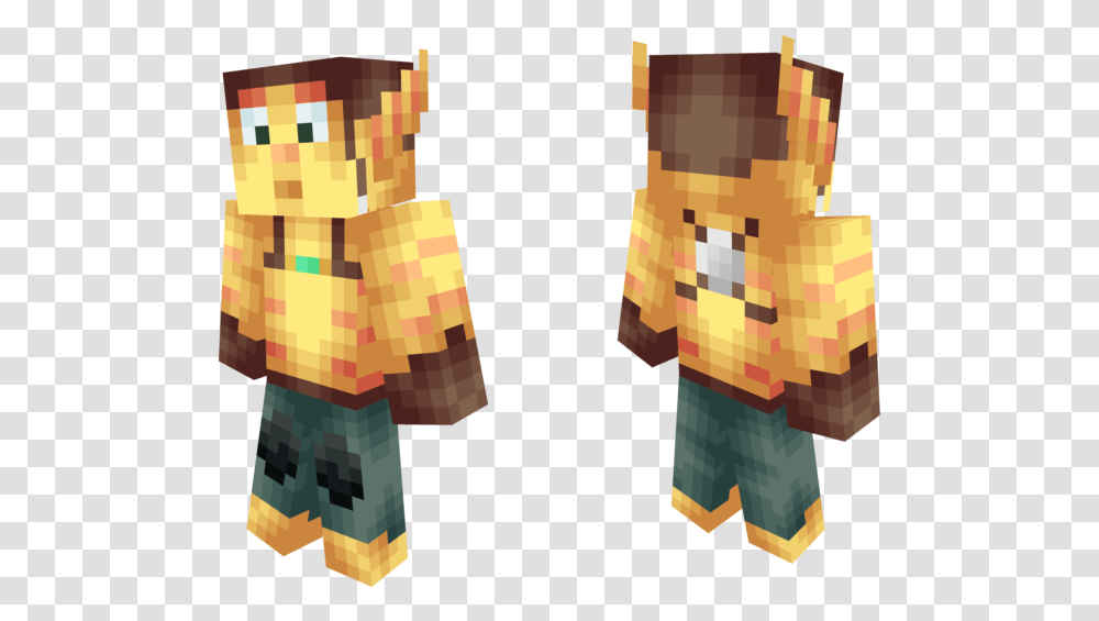 Toy, Apparel, Minecraft, Fashion Transparent Png