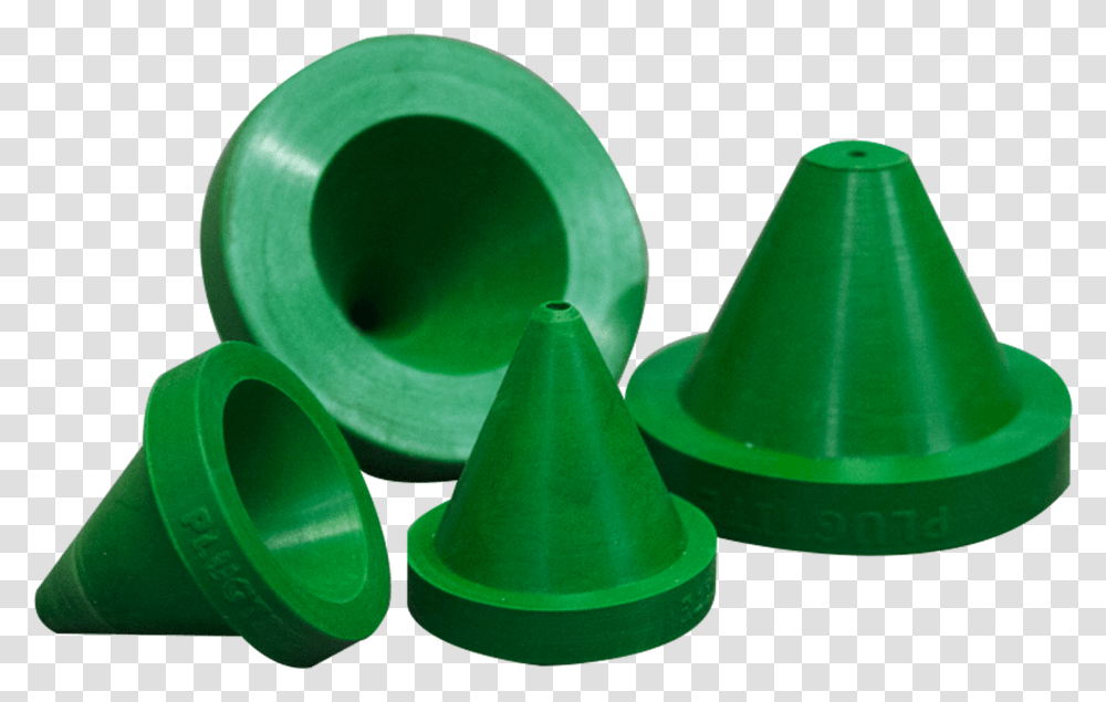 Toy, Cone, Apparel Transparent Png