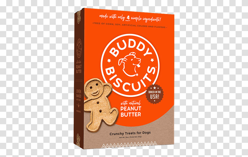 Toy, Cookie, Food, Biscuit, Poster Transparent Png