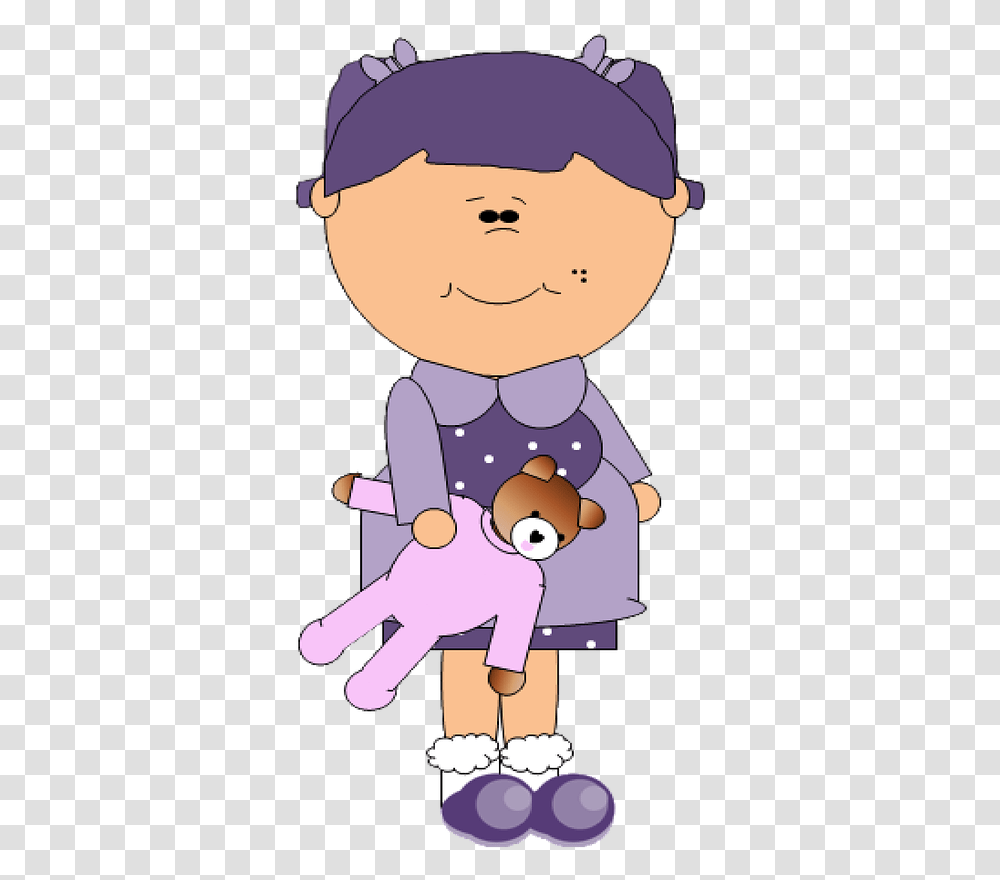 Toy, Doll, Chef Transparent Png