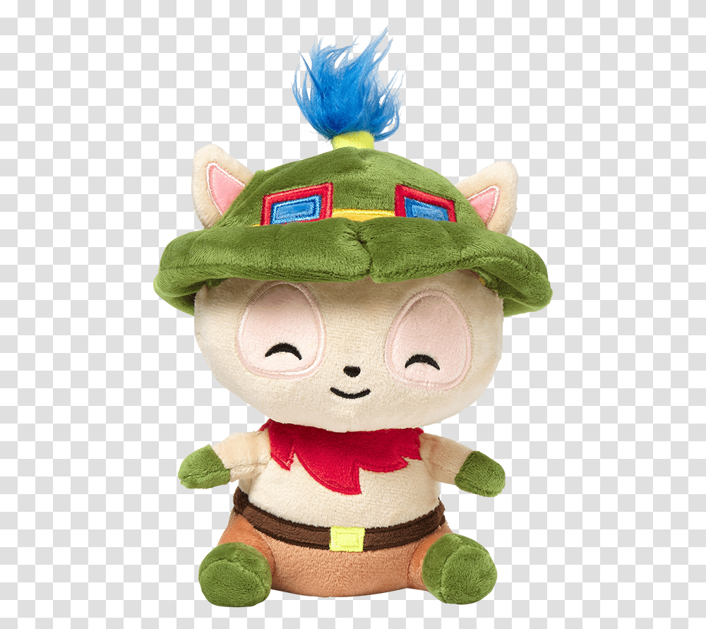 Toy, Doll, Plush Transparent Png