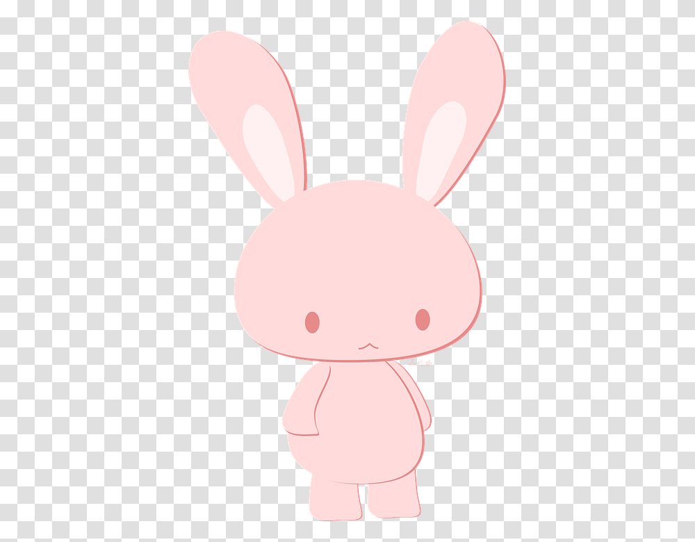 Toy, Doll Transparent Png