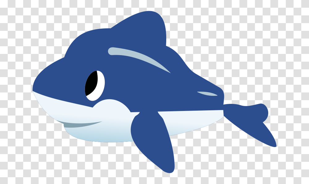 Toy Dolphin, Nature, Sea Life, Animal, Mammal Transparent Png