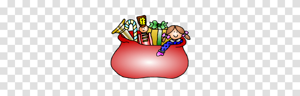 Toy Drive Cliparts, Cake, Dessert, Food, Inflatable Transparent Png