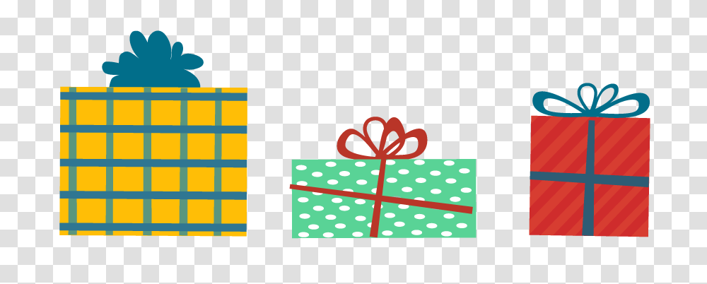 Toy Drive, Gift Transparent Png