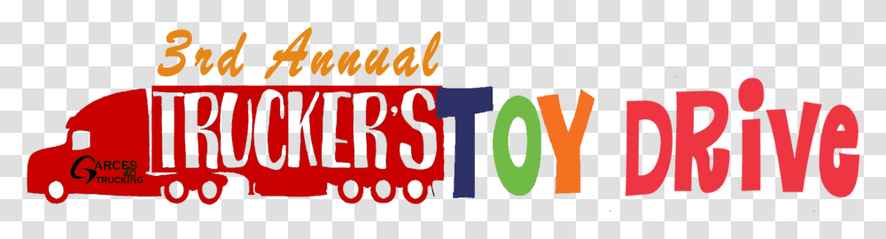 Toy Drive Logo 3 Graphic Design, Number, Alphabet Transparent Png