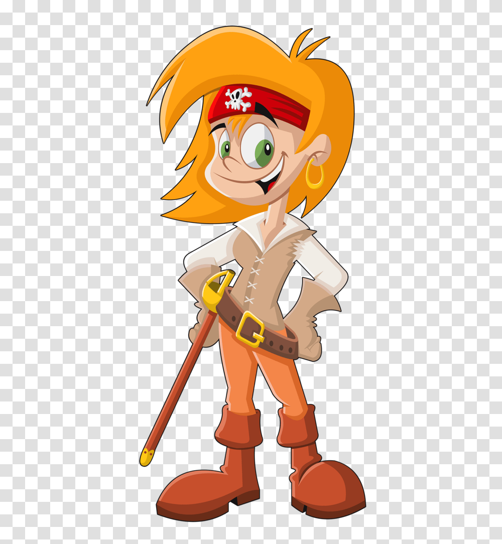 Toy, Duel Transparent Png