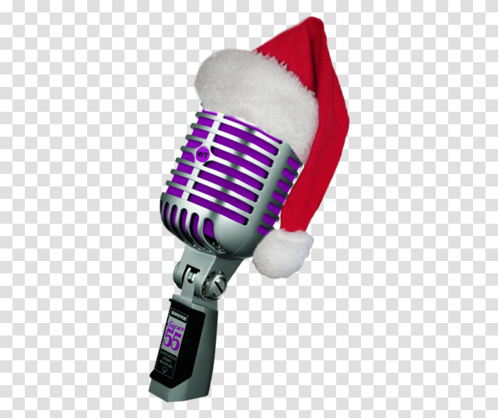 Toy, Electrical Device, Microphone, Karaoke, Leisure Activities Transparent Png