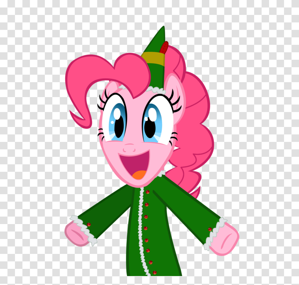 Toy, Elf Transparent Png