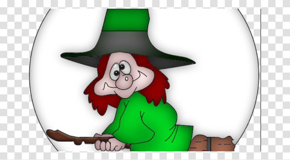 Toy, Elf, Performer, Mascot Transparent Png