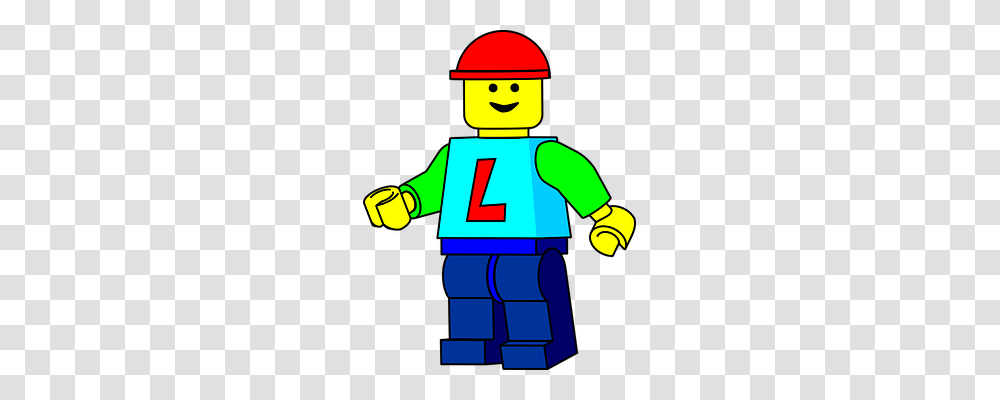 Toy Figure Person, Human, Apparel Transparent Png