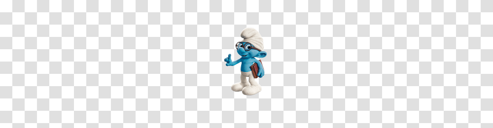 Toy, Figurine, Mascot, Rabbit Transparent Png