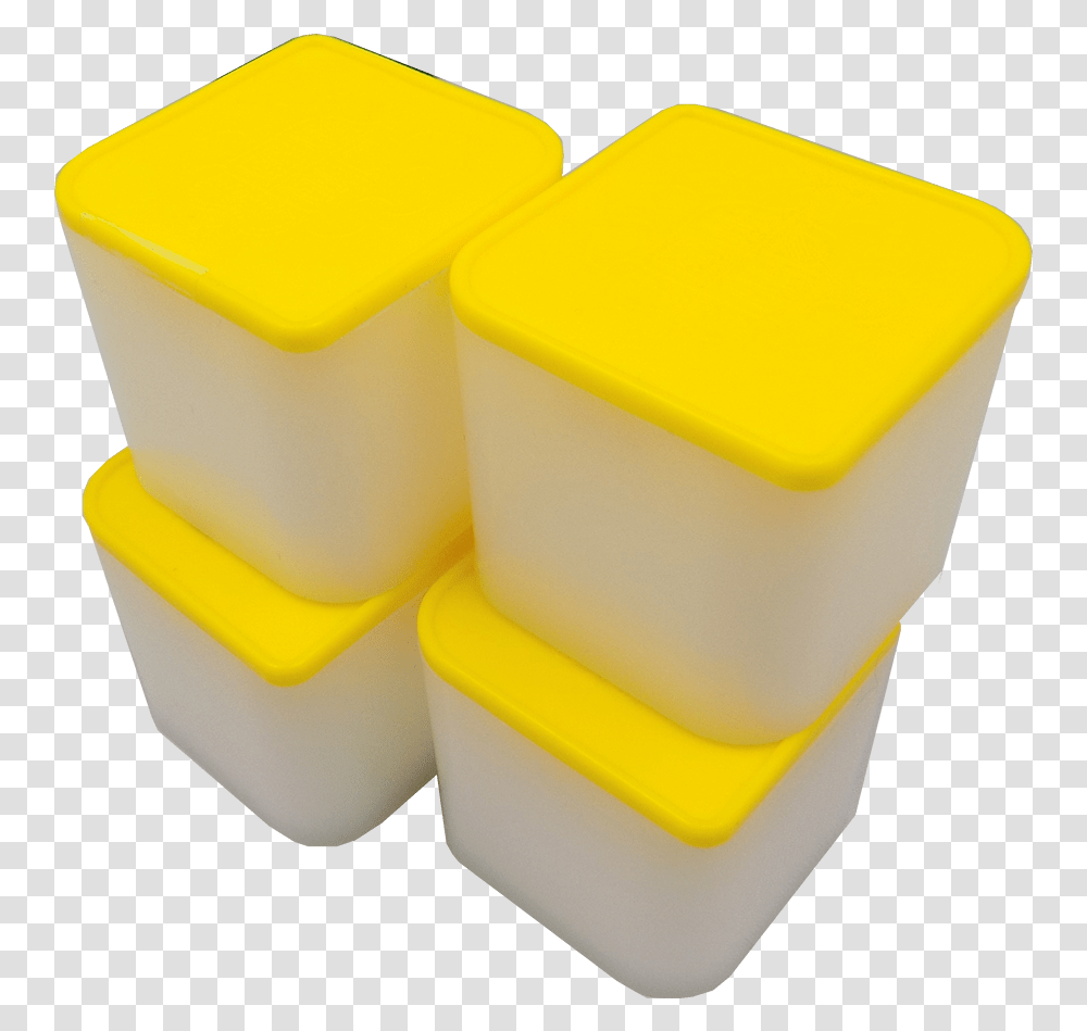 Toy, Food, Butter, Candle Transparent Png