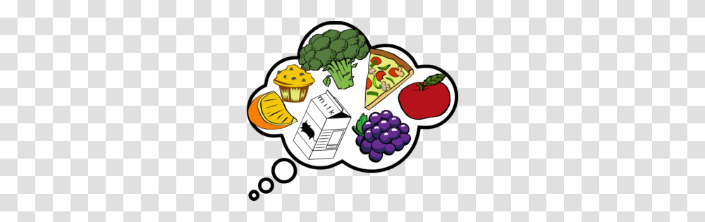 Toy Food Cliparts, Plant, Broccoli, Vegetable, Fruit Transparent Png