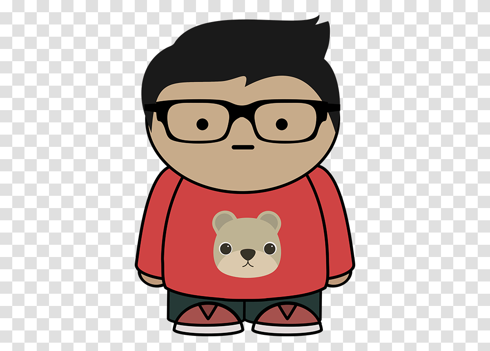 Toy, Glasses, Accessories, Accessory Transparent Png