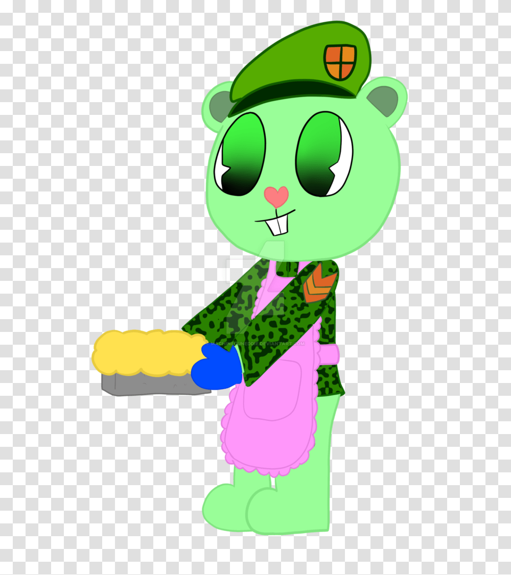 Toy, Hand, Costume, Finger Transparent Png