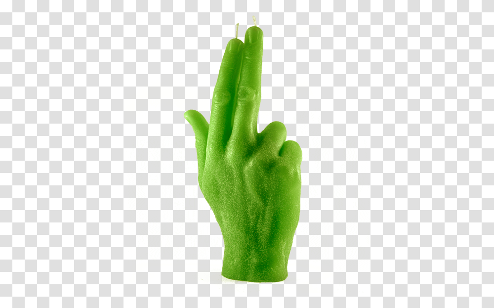 Toy, Hand, Finger, Plant Transparent Png