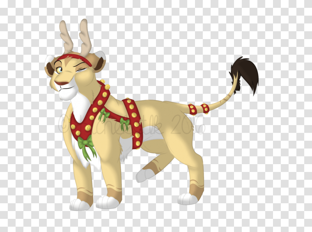 Toy, Harness, Mammal, Animal Transparent Png